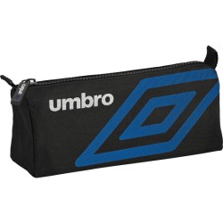 PORTATODO UMBRO "FLASH"