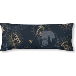 FUNDA DE ALMOHADA 100%...