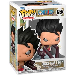 FIGURA POP ONE PIECE...