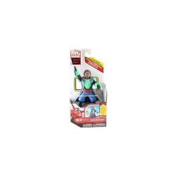 FIGURAS BIG HERO 6 SURTIDAS