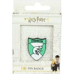 PIN METAL HARRY POTTER...