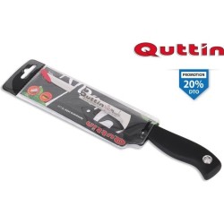 CUCHILLO JAMON MINI 16CM...