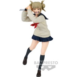 FIGURA HIMIKO TOGA VOL.6 MY...