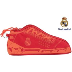 REAL MADRID RED PORTATODO...