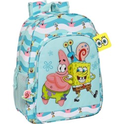 MOCHILA DE 33 CM...