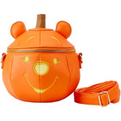 BOLSO PUMPKIN WINNIE THE...