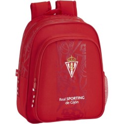 MOCHILA INFANTIL...