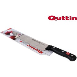 CUCHILLO COCINERO 25CM...