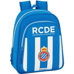 MOCHILA INFANTIL...