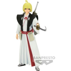 FIGURA YAMADA ASAEMON FUCHI...