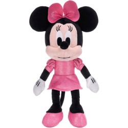 PELUCHE MINNIE SPARKLE...