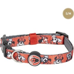 COLLAR PREMIUM PARA PERROS...