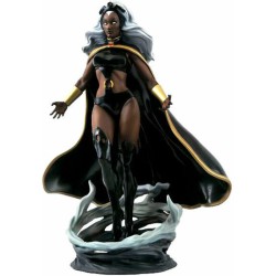 FIGURA STORM MARVEL 29CM