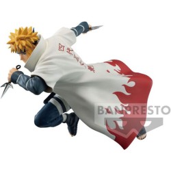 FIGURA NAMIZAKE MINATO...