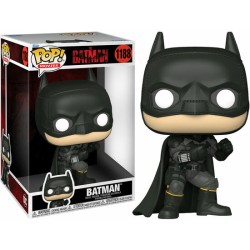 FIGURA POP MOVIES DC COMICS...