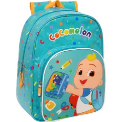 MOCHILA INFANTIL...