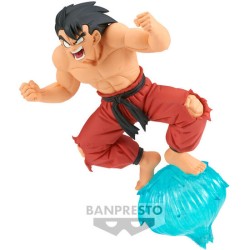 FIGURA SON GOKU II...