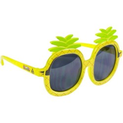 GAFAS DE SOL POOPSIE -...