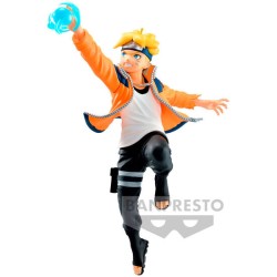 FIGURA UZUMAKI BORUTO...