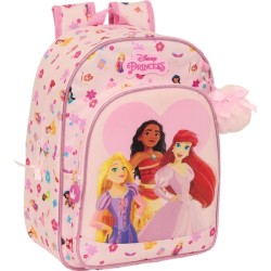 MOCHILA INFANTIL...