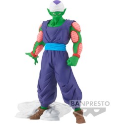 FIGURA PICCOLO VER.B SOLID...