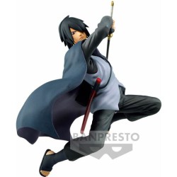 FIGURA UCHIHA SASUKE BORUTO...