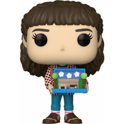 FIGURA POP STRANGER THINGS...