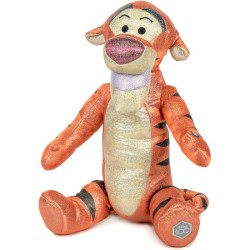 PELUCHE TIGER WINNIE THE...