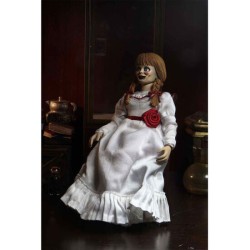 FIGURA ANNABELLE THE...