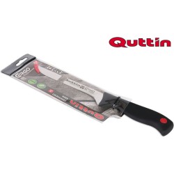 CUCHILLO JAMONERO MINI 16CM...