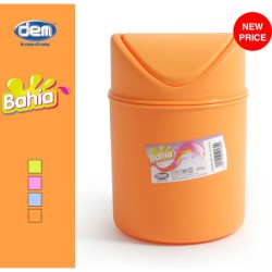 PAPELERA BASCULANTE 1,5L...