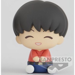 FIGURA J-HOPE VOL.1 TINYTAN...