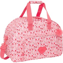 BOLSA DEPORTE VMB "IN BLOOM"