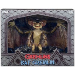 FIGURA BAT GREMLIN -...