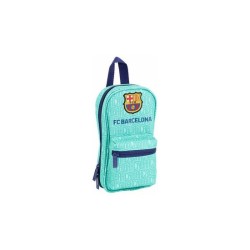 PLUMIER MOCHILA C/4...