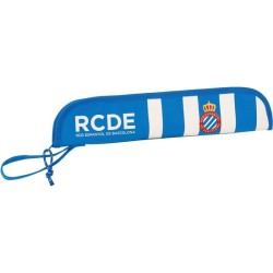 PORTAFLAUTAS RCD ESPANYOL