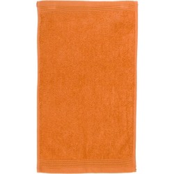 TOALLA DELTA 70X140 17-NARANJA