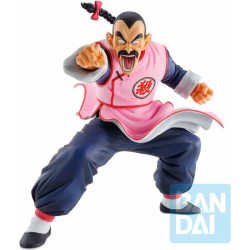 FIGURA ICHIBANSHO TAOPAIPAI...