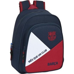 MOCHILA INFANTIL...