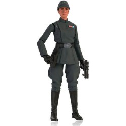 FIGURA TALA IMPERIAL...