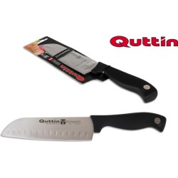 CUCHILLO SANTOKU 17CM DYNAMIC