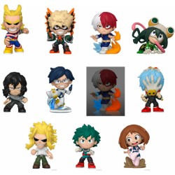 FIGURA MYSTERY MINIS MY...