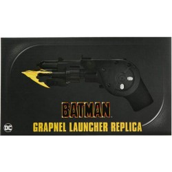 REPLICA GRAPNEL LAUNCHER...