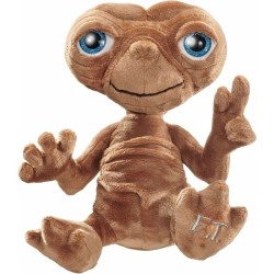 PELUCHE E.T. EL...