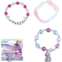 BISUTERIA PULSERA INFANTIL...