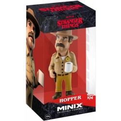 FIGURA MINIX HOPPER...