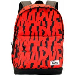 MOCHILA CUT MARVEL...