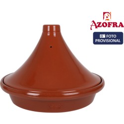 TAJIN TOSCANA AZOFRA 32CM...