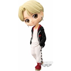 FIGURA JIMIN TINYTAN MIC...