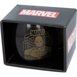 MARVEL TAZA CERÁMICA EN...